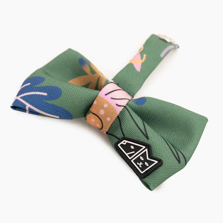 Muszka "Oh my Gad" - Master