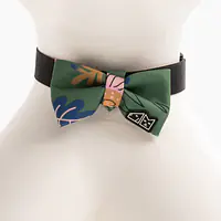 Muszka "Oh my Gad" - Master