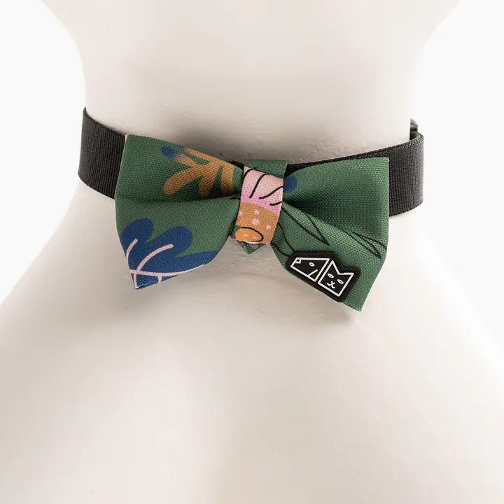 Muszka "Oh my Gad" - Master