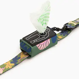 WYPRZEDAŻ Etui na kupoworki "Oh my Gad" - Master