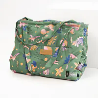 WYPRZEDAŻ Matotorba "Oh my Gad" - Master