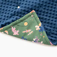 WYPRZEDAŻ Matotorba "Oh my Gad" - Master