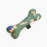 Zabawka kość "Oh my Gad" - Master