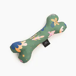 WYPRZEDAŻ Zabawka kość "Oh my Gad" - Master