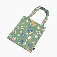 Torba wielorazówka "Oh my Gad" - Master