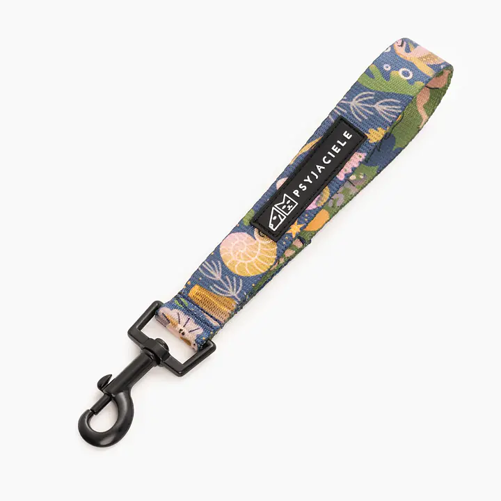 Breloczek "Oh my Gad" - Master