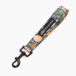 WYPRZEDAŻ Breloczek "Oh my Gad" - Master