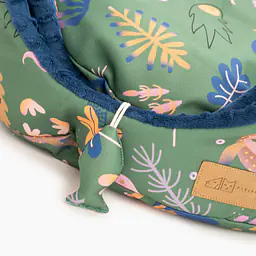 House 2in1 "Doggosaurus" - Master