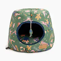 Domek 2w1 "Oh my Gad" - Master