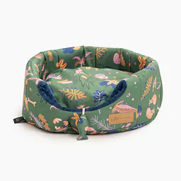 House 2in1 "Doggosaurus" - Master