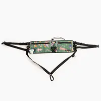 Pas biodrowy "Oh my Gad" - Master