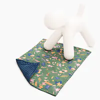 Mata "Oh my Gad" - Master