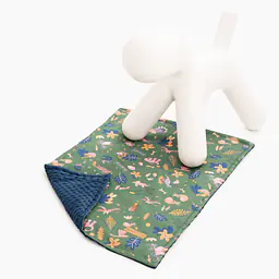 WYPRZEDAŻ Mata "Oh my Gad" - Master