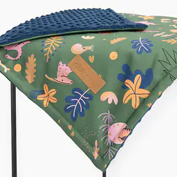 WYPRZEDAŻ Mata "Oh my Gad" - Master