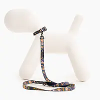 Obroża dla psa lub kota "Oh my Gad" - Master