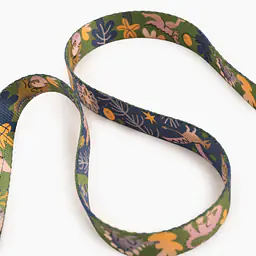 "Doggosaurus" city leash - Master