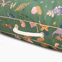 Cushion "Doggosaurus" - Master