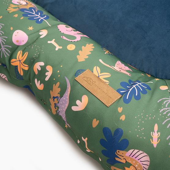 WYPRZEDAŻ Ponton "Oh my Gad"