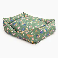 Couch "Doggosaurus" - Master