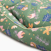 Kanapa "Oh my Gad" - Master