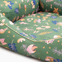 Kanapa ortopedyczna "Oh my Gad" - Master