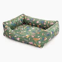 Kanapa ortopedyczna "Oh my Gad" - Master