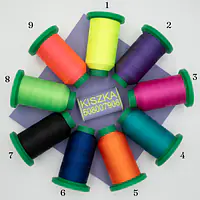 Cicha adresówka dla psa lub kota "Lilac" - Master