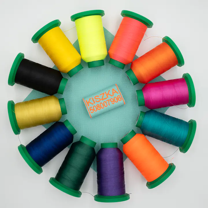 Silent ID tag for dog "Blue" - Master