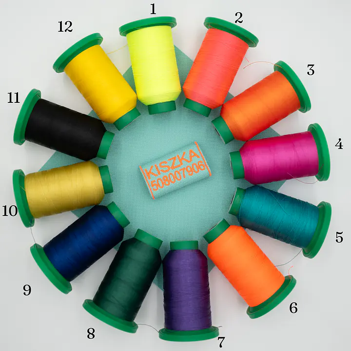 Cicha adresówka dla psa lub kota "Blue" - Master