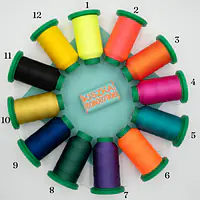 Cicha adresówka dla psa lub kota "Blue" - Master