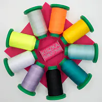 Cicha adresówka dla psa lub kota "Pink" - Master