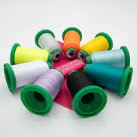 Cicha adresówka dla psa lub kota "Pink" - Master