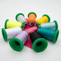 Cicha adresówka dla psa lub kota "Pink" - Master