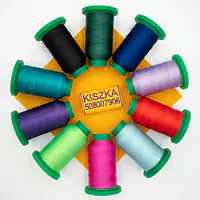 Cicha adresówka dla psa lub kota "Mustard" - Master