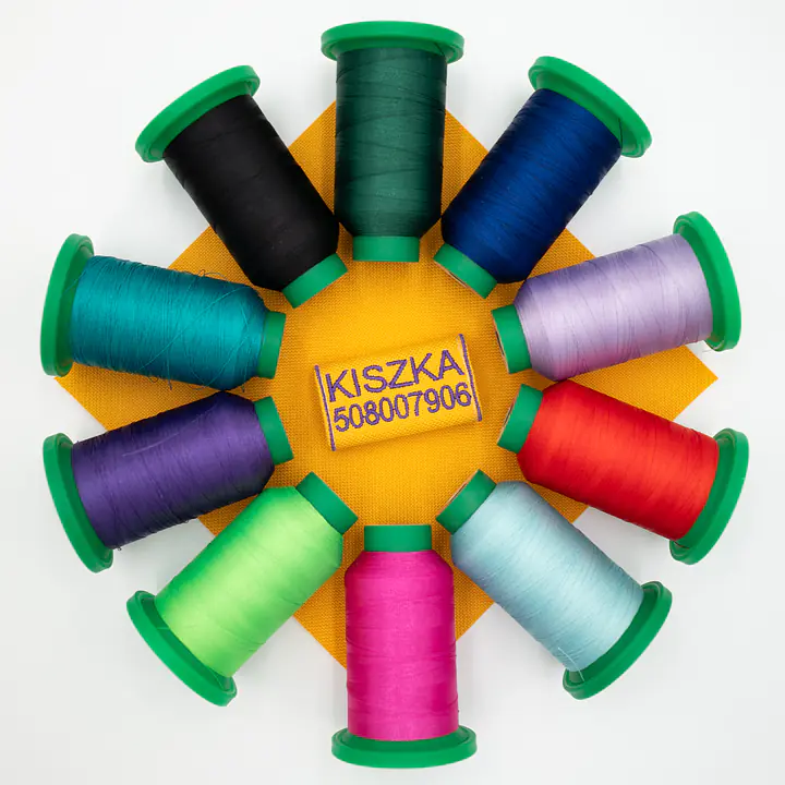 Cicha adresówka dla psa lub kota "Mustard" - Master