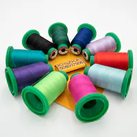 Cicha adresówka dla psa lub kota "Mustard" - Master