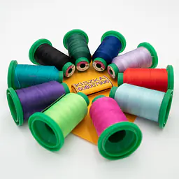 Cicha adresówka dla psa lub kota "Mustard" - Master