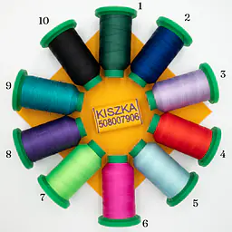 Cicha adresówka dla psa lub kota "Mustard" - Master