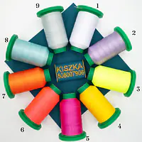 Cicha adresówka dla psa lub kota "Turquoise" - Master