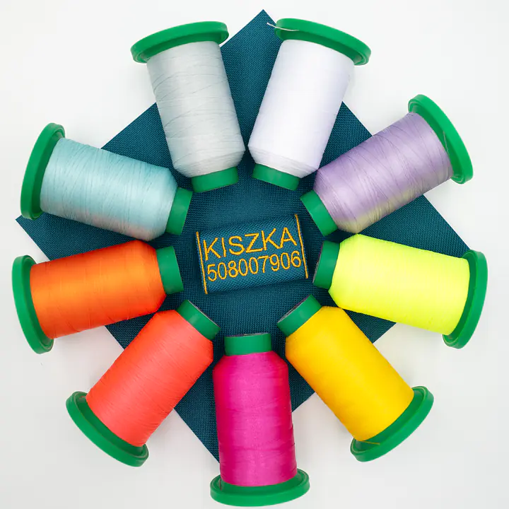 Cicha adresówka dla psa lub kota "Turquoise" - Master