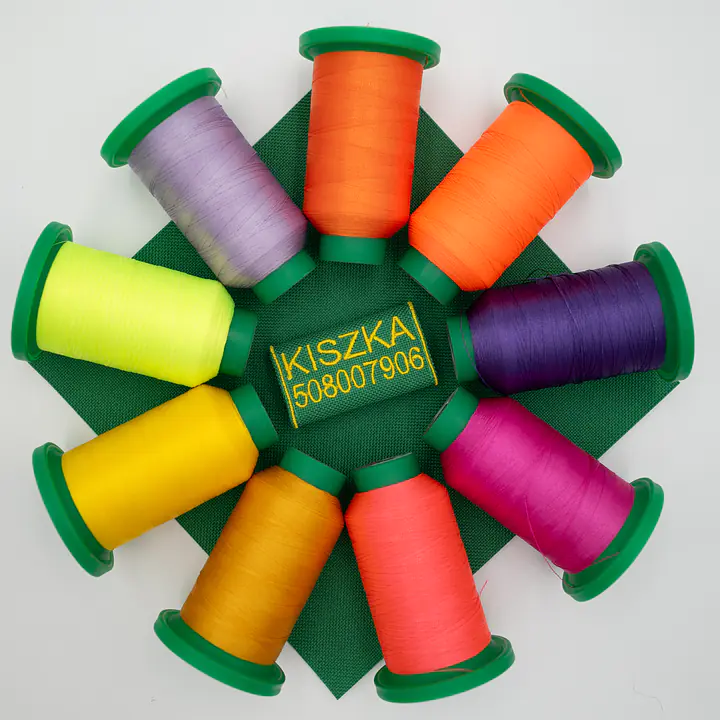 Cicha adresówka dla psa lub kota "Green" - Master