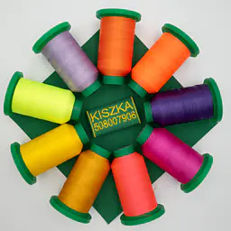 Cicha adresówka dla psa lub kota "Green" - Master