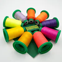 Cicha adresówka dla psa lub kota "Green" - Master