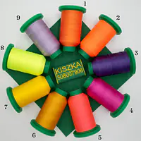 Cicha adresówka dla psa lub kota "Green" - Master