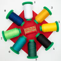 Cicha adresówka dla psa lub kota "Red" - Master