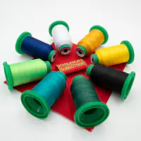 Cicha adresówka dla psa lub kota "Red" - Master