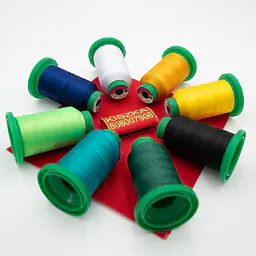 Cicha adresówka dla psa lub kota "Red" - Master