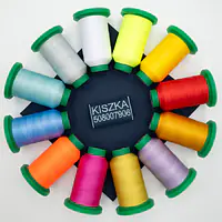 Cicha adresówka dla psa lub kota "Navy" - Master