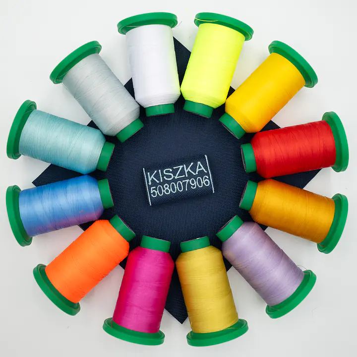 Cicha adresówka dla psa lub kota "Navy" - Master