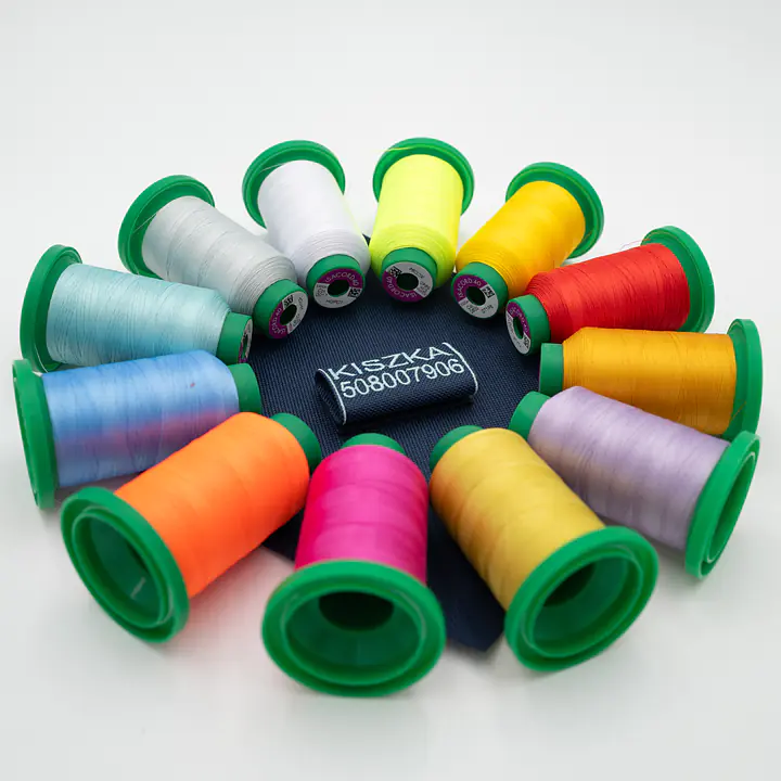 Cicha adresówka dla psa lub kota "Navy" - Master